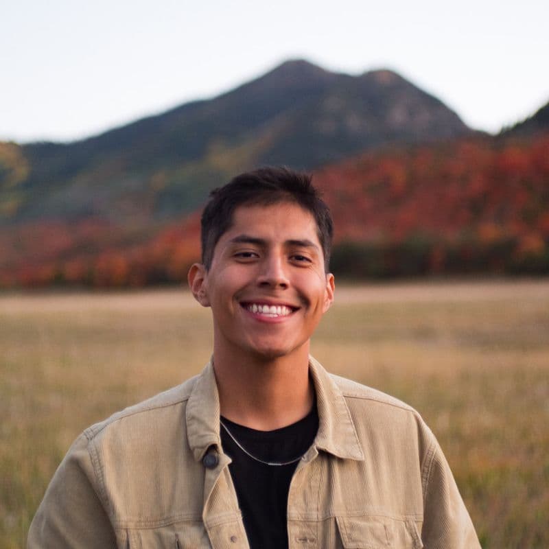 Jeremy - ReviewFlo Founder